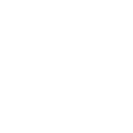 Rio Oso HVAC Services